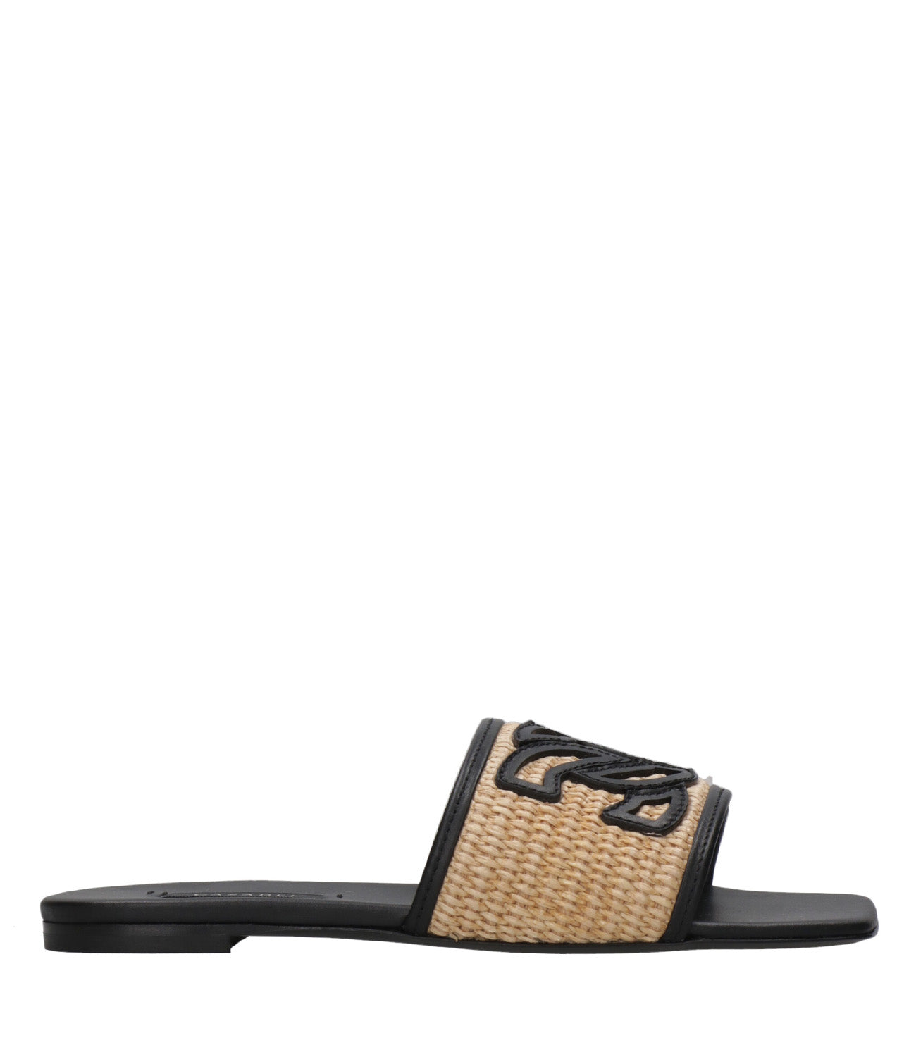 Casadei | Sandalwood Toffee