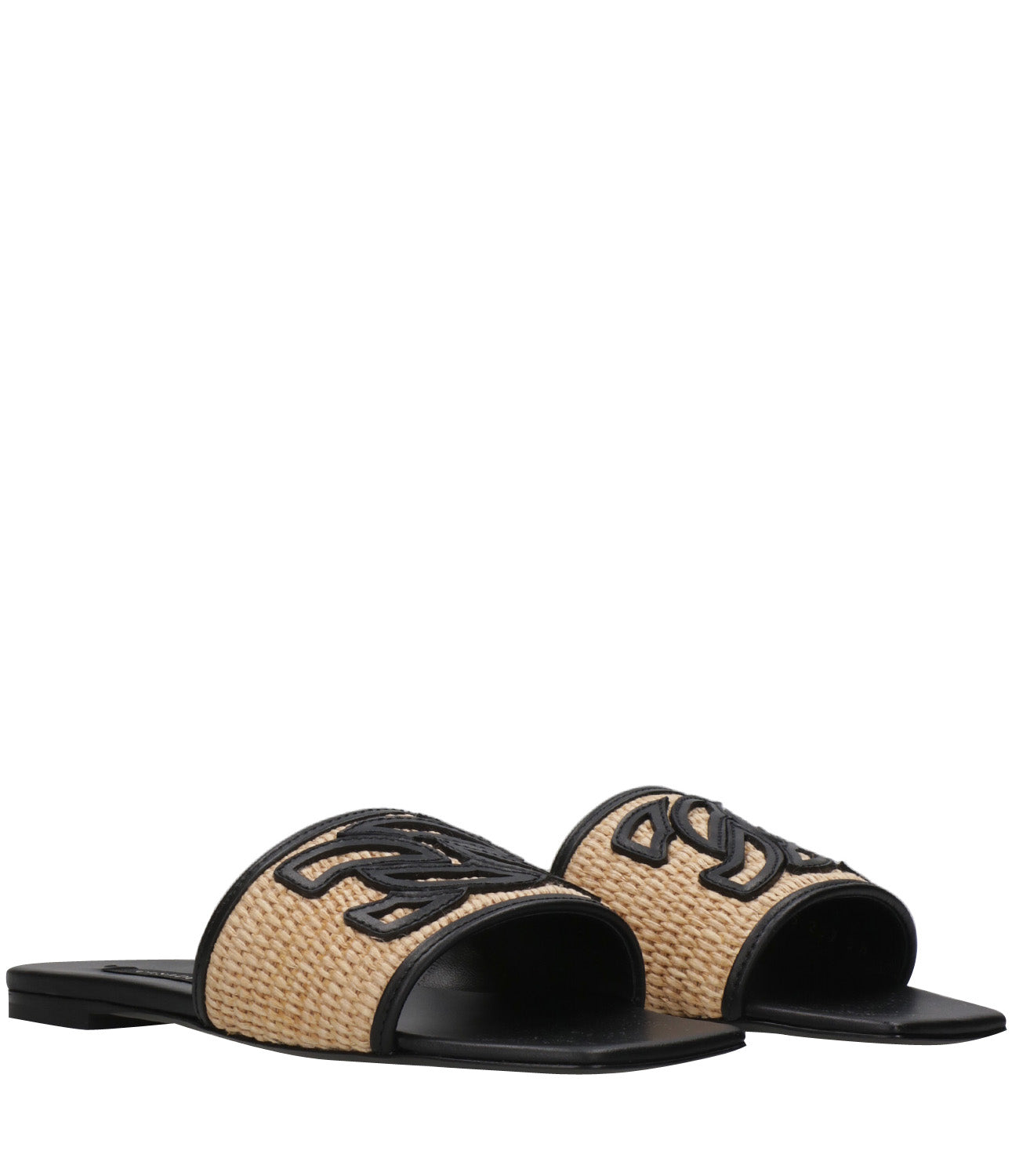 Casadei | Sandalwood Toffee