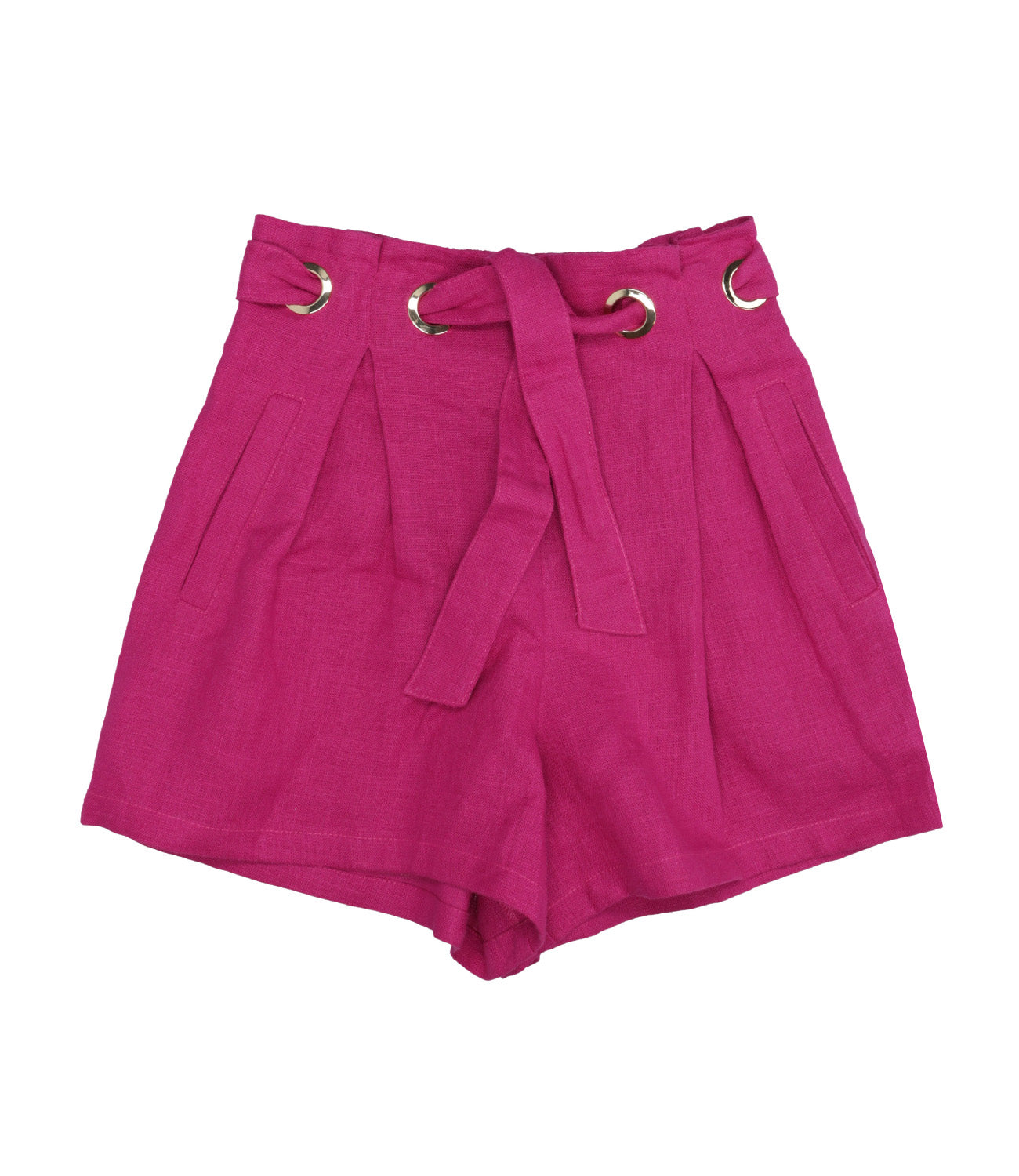 Chloè Kids | Shorts Fragola