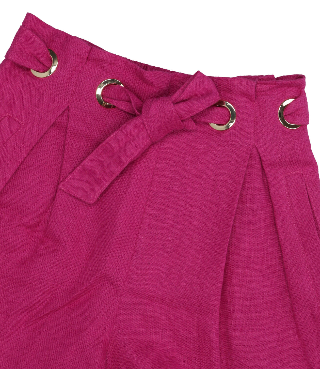 Chloè Kids | Shorts Fragola