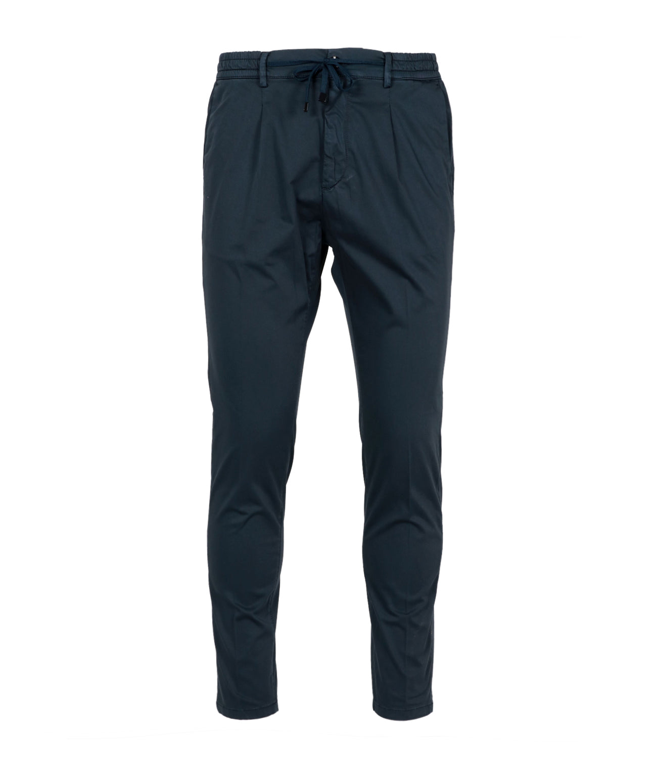 Cruna | Night Blue Pants