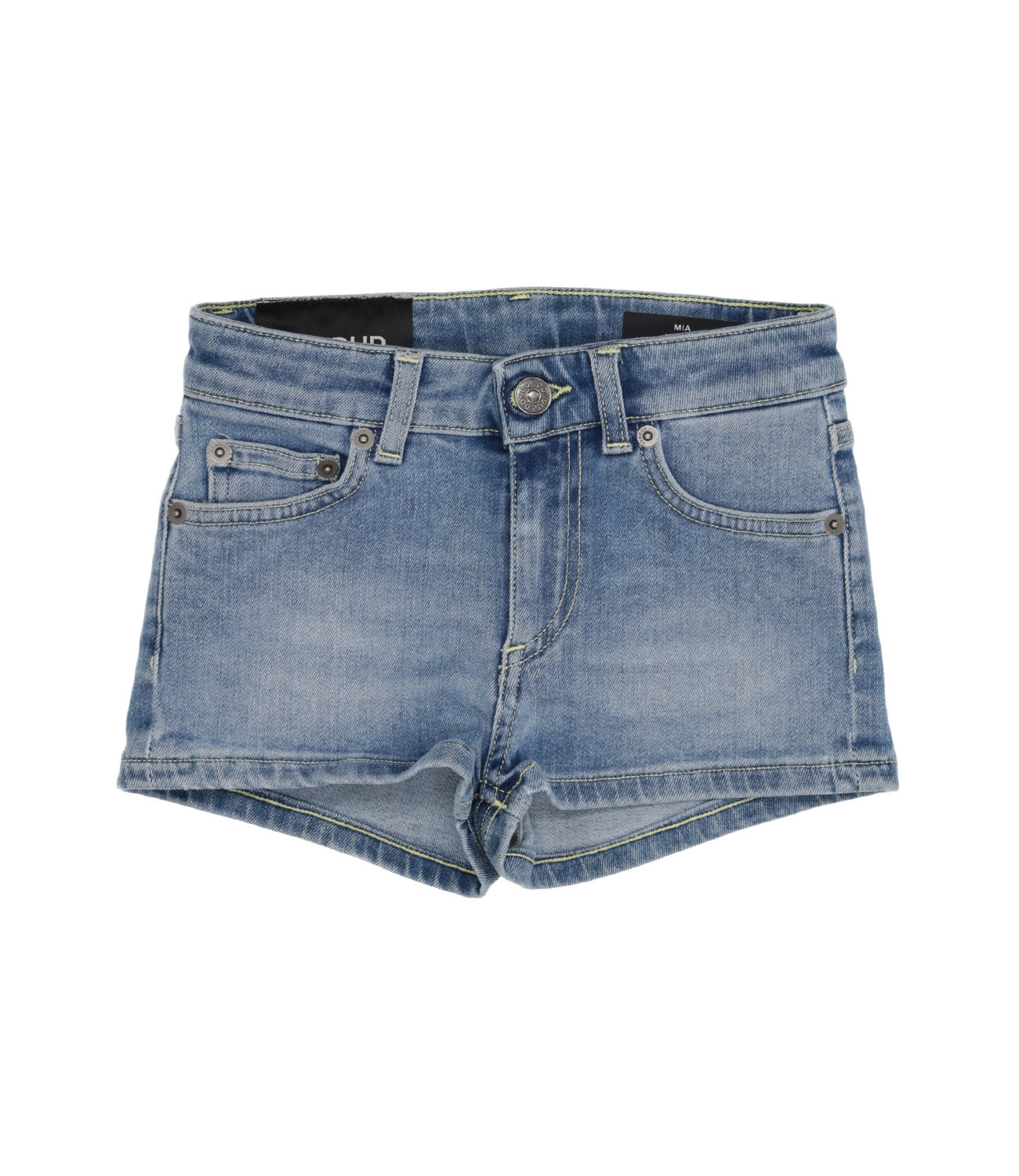 Dondup Kids | Shorts Denim blu