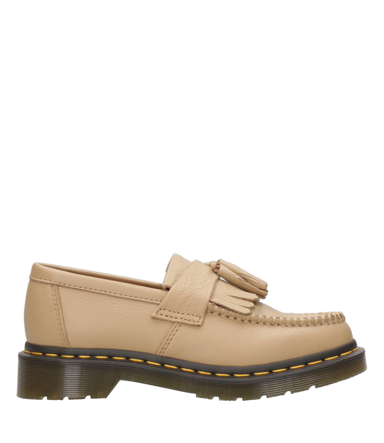 Dr Martens | Mocassino Adrian Tan