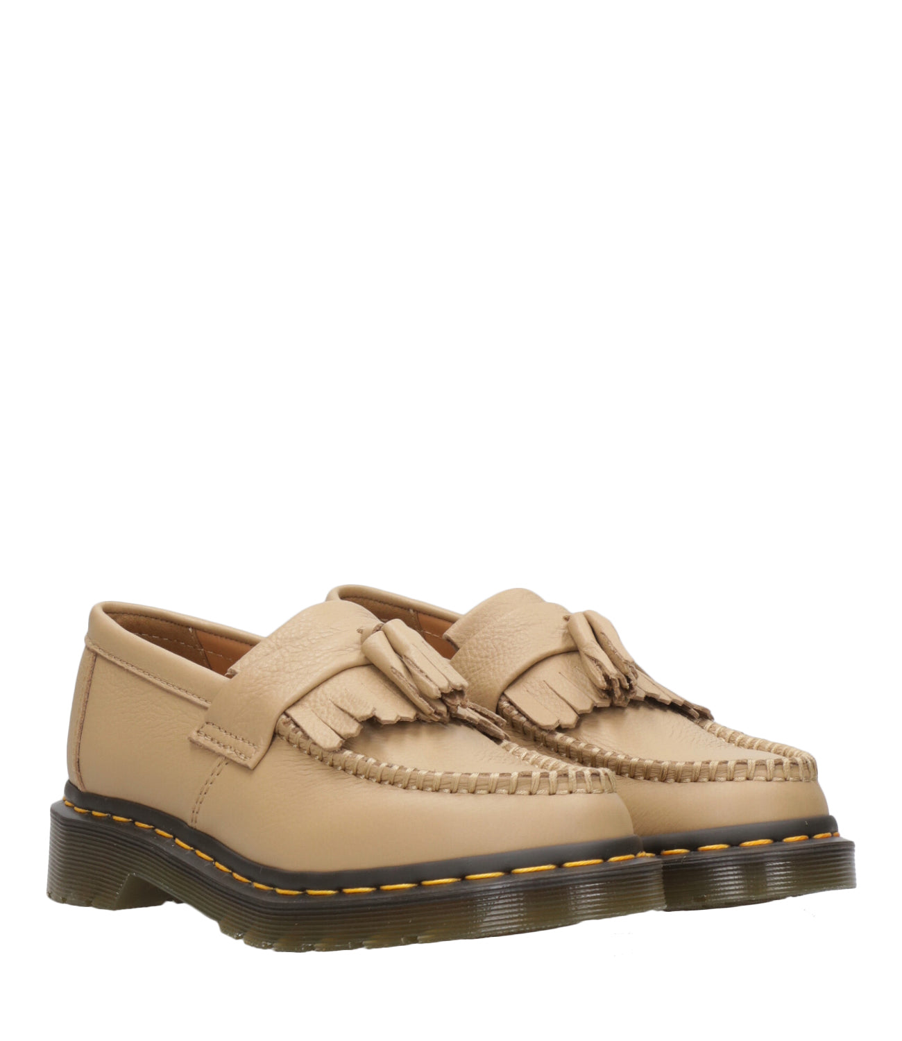 Dr Martens | Mocassino Adrian Tan
