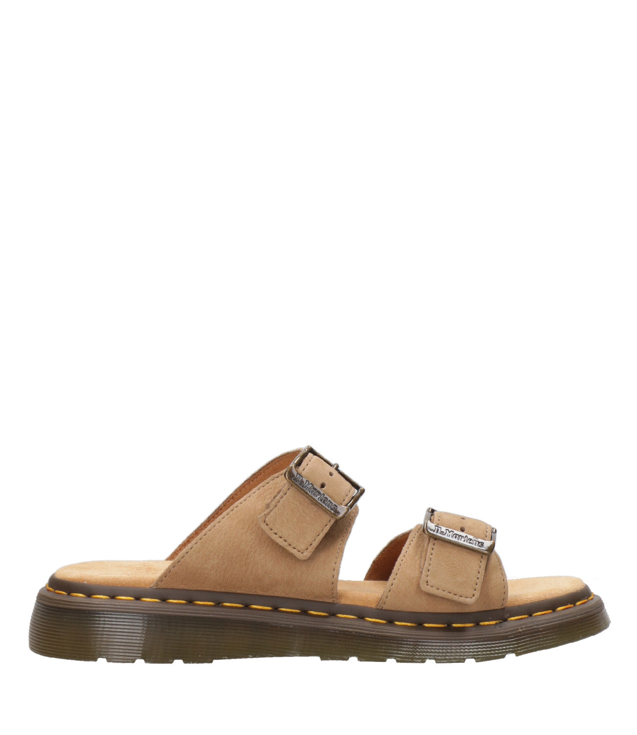 Dr Martens | Sandalo Josef Tan