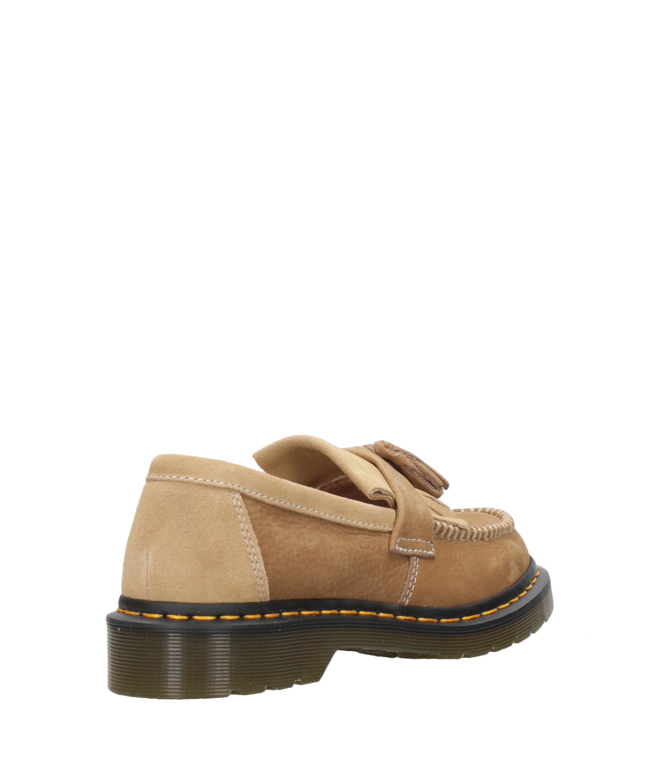 Dr Martens | Moccasin Adrian Tan
