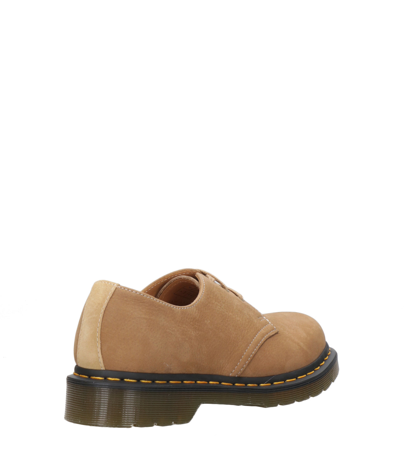 Dr Martens | Shoes 1461 Tan