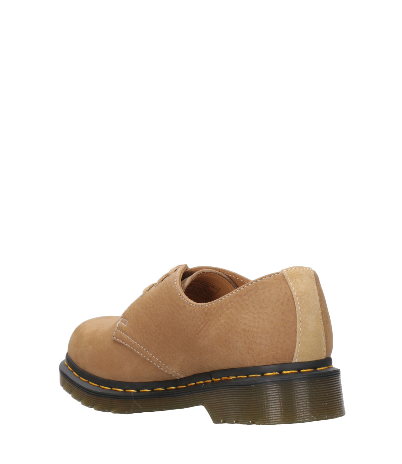 Dr Martens | Shoes 1461 Tan
