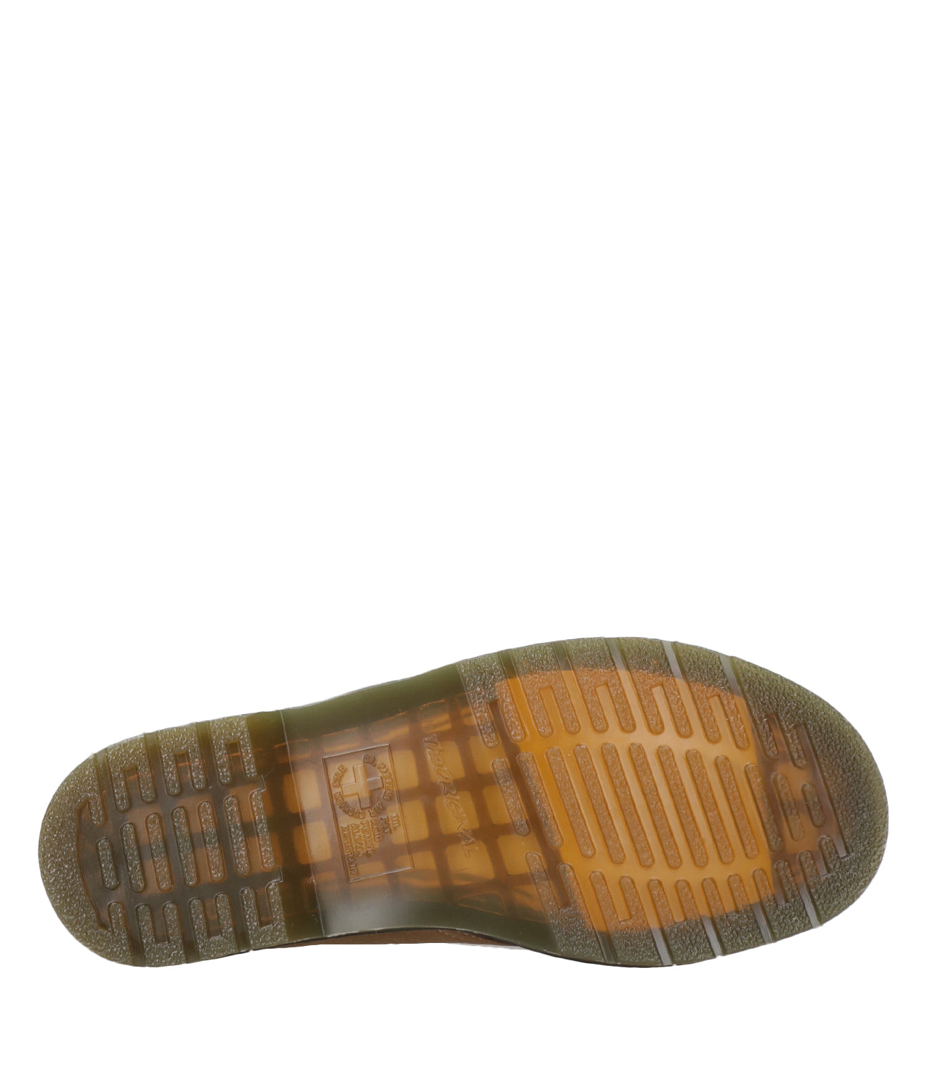 Dr Martens | Shoes 1461 Tan