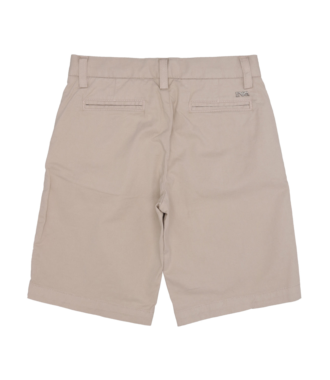 Emporio Armani Junior | Bermuda Rope
