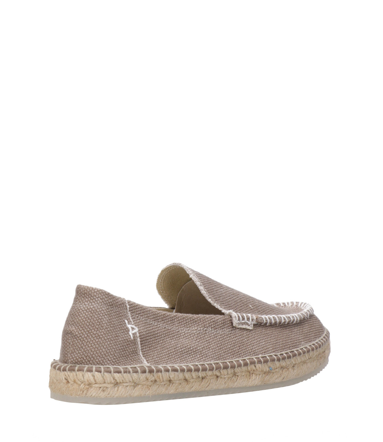 Espadrilles | Espadrilles Vedo 2979 Fango