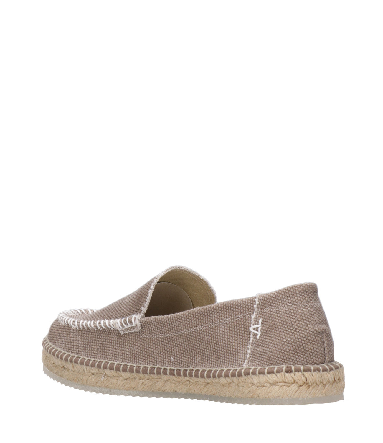 Espadrilles | Espadrilles Vedo 2979 Fango