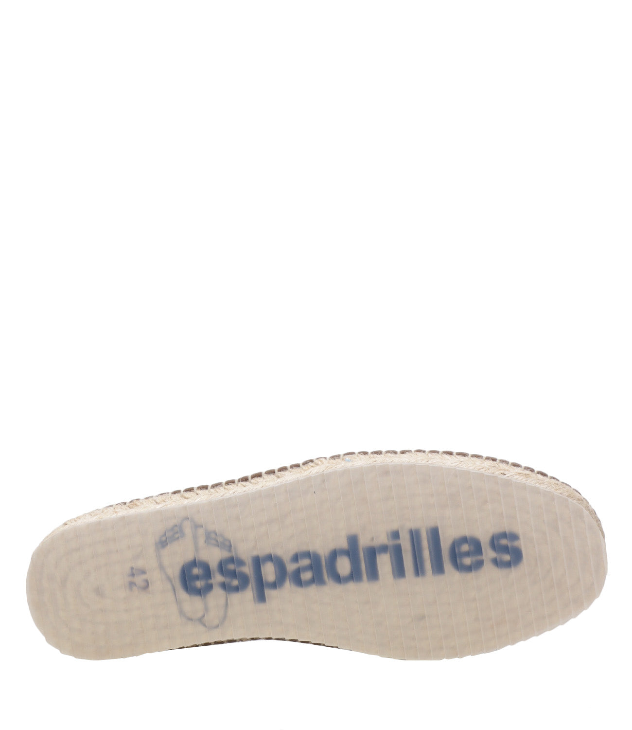 Espadrilles | Espadrilles Vedo 2979 Fango