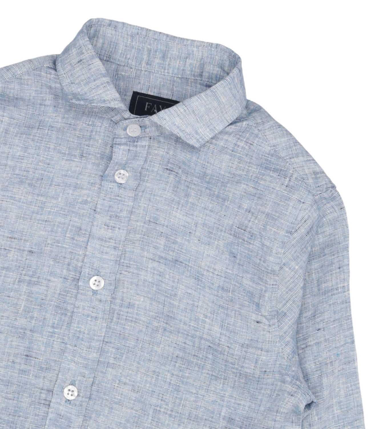 Fay Junior | Heavenly Shirt