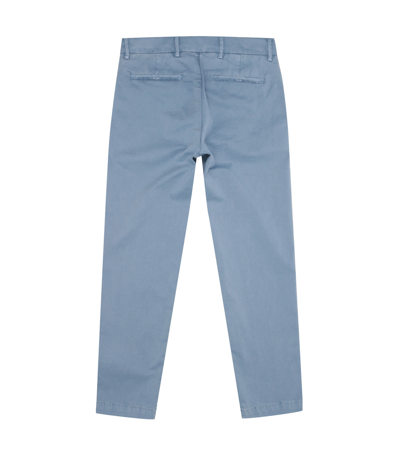 Fay Junior | Sugarloaf Pants