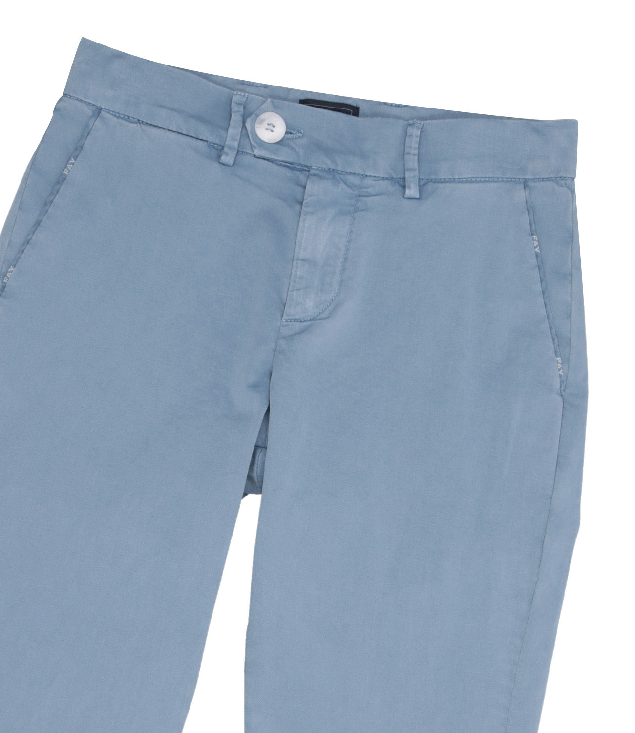 Fay Junior | Sugarloaf Pants