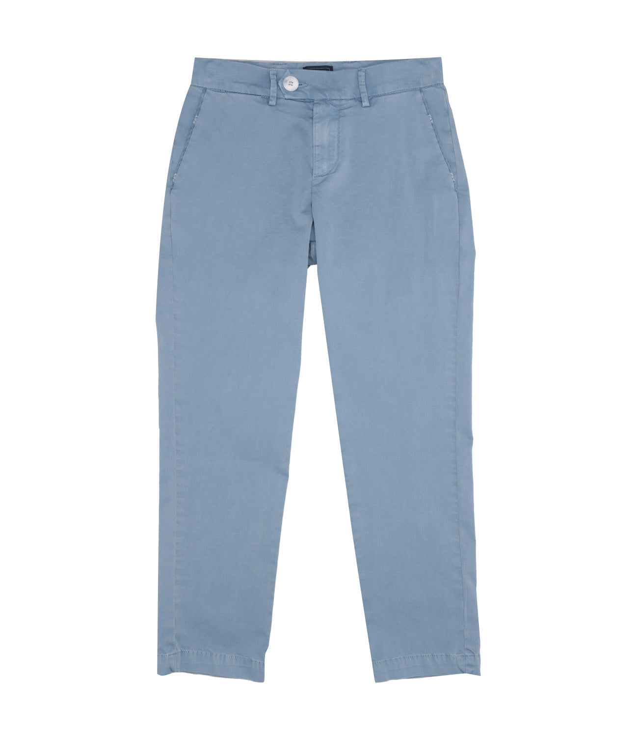 Fay Junior | Sugarloaf Pants