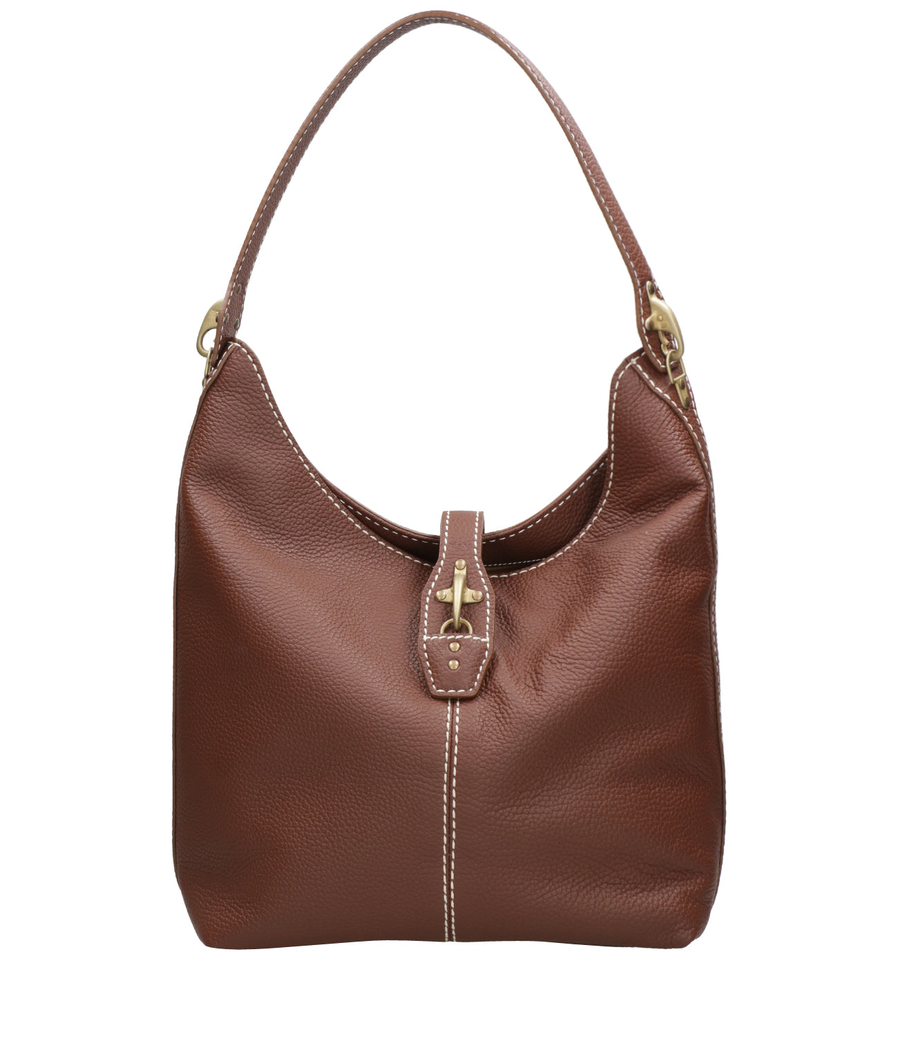 Fay | Bag Brown