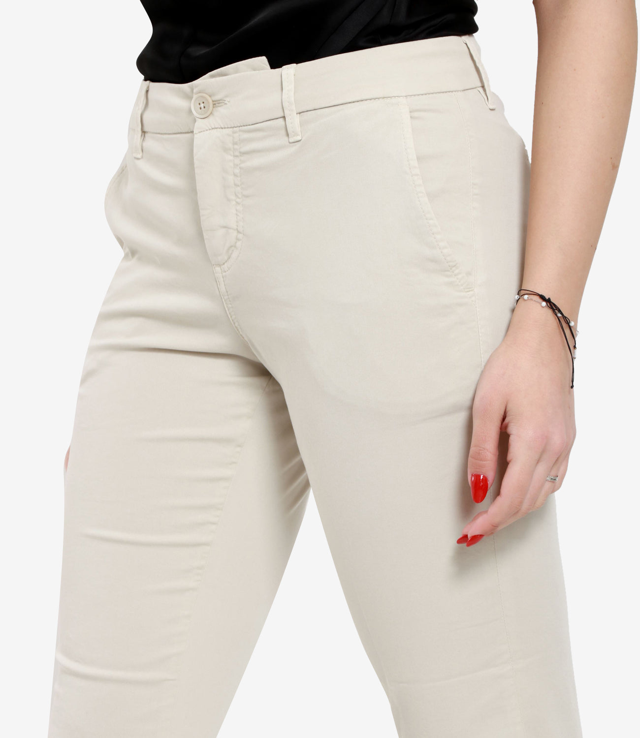 Fay | Ice Pants