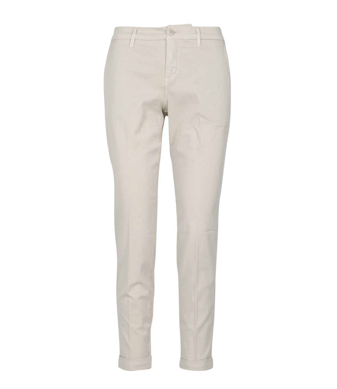 Fay | Ice Pants