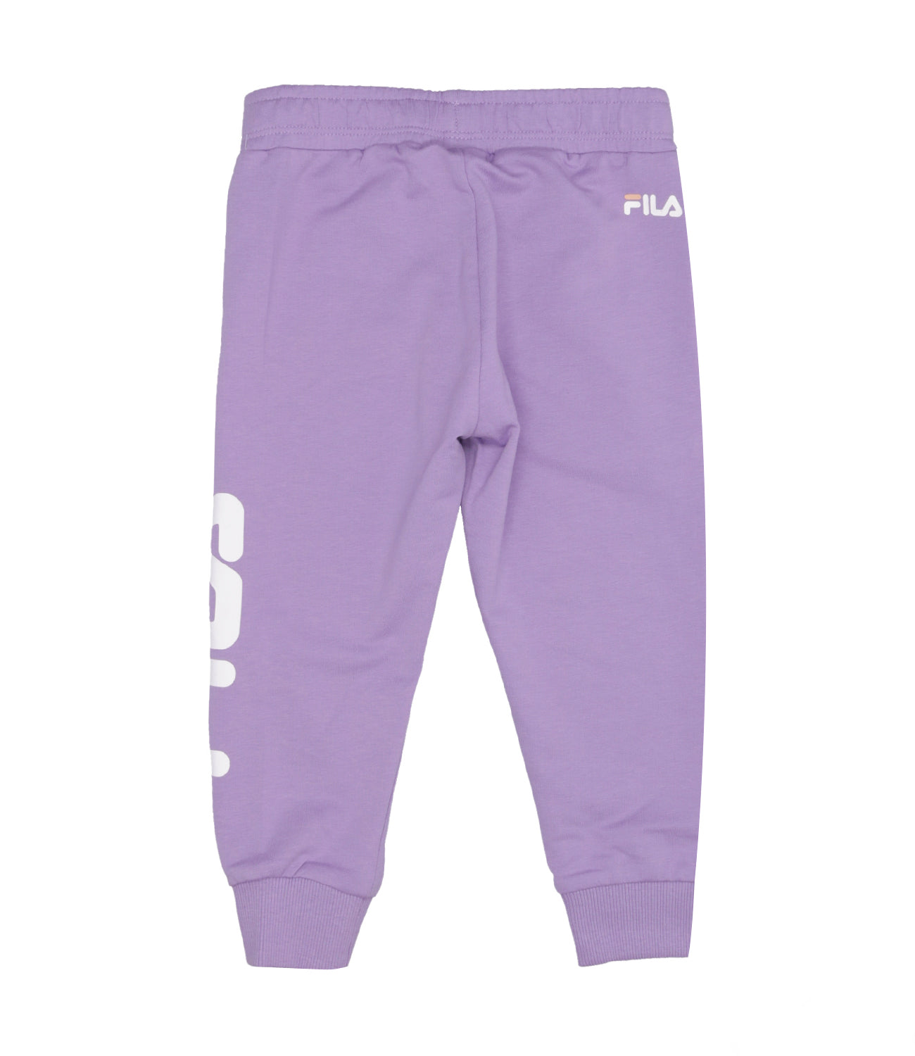 Fila Kids | Balboa Sport Pants Purple