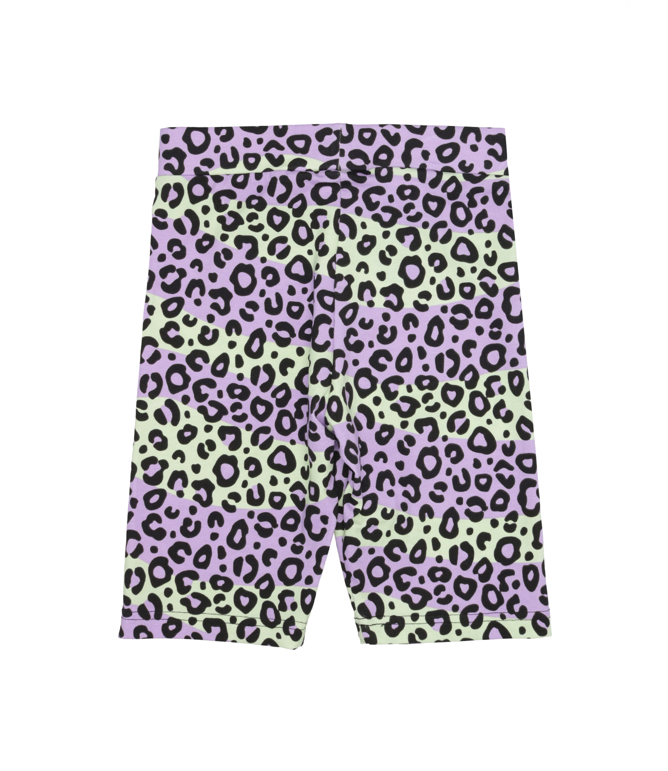 Fila Kids | Leggings Leopard