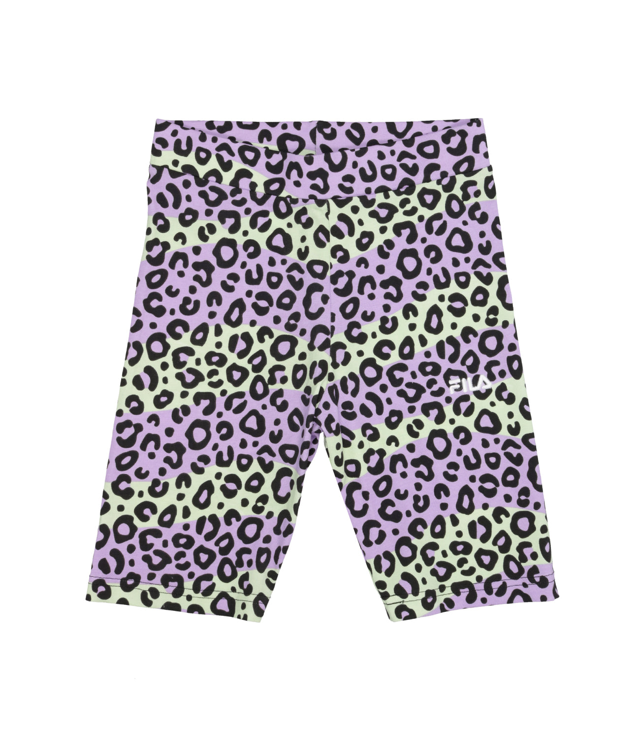 Fila Kids | Leggings Leopard