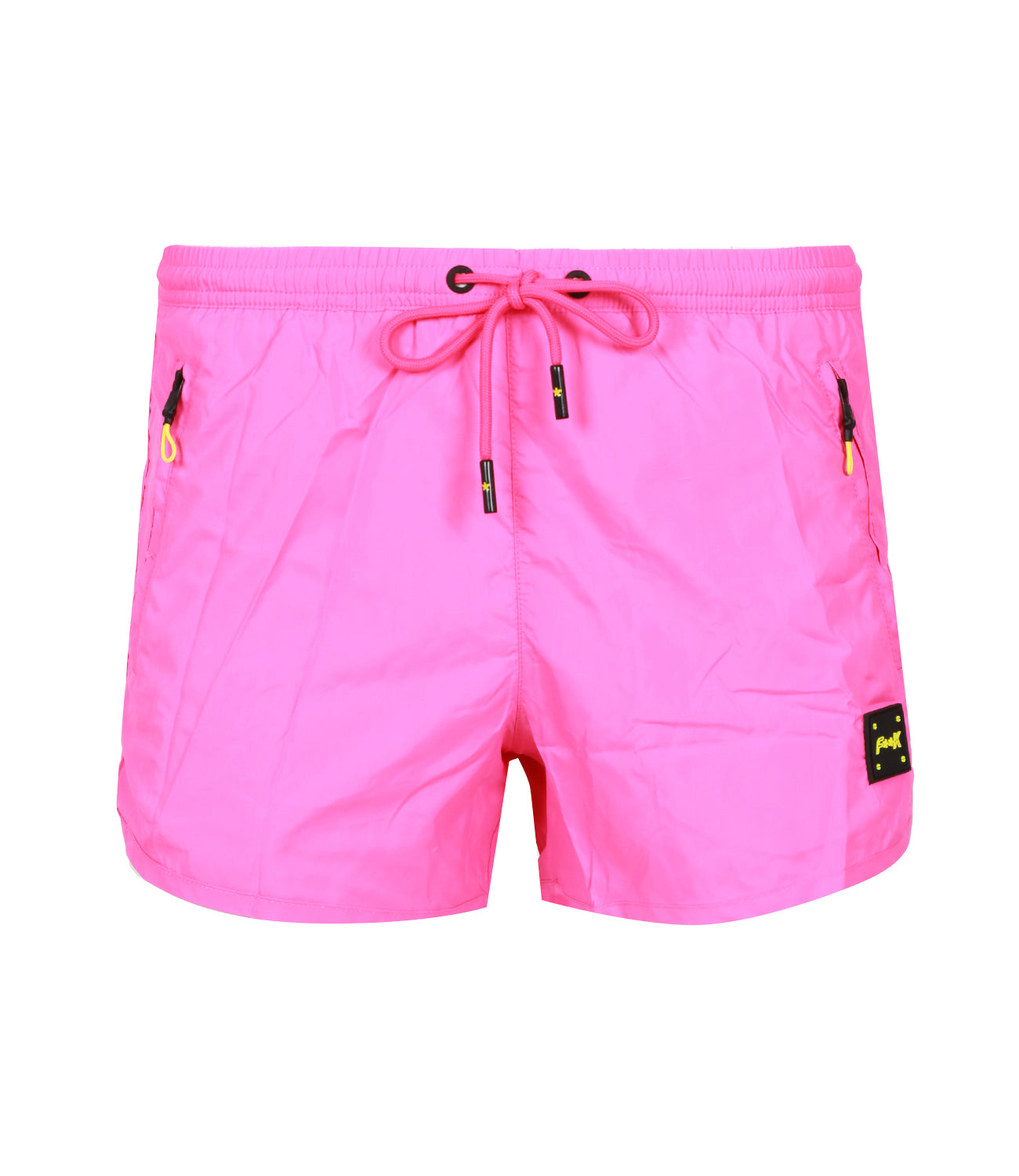 F**K Project | Costume Boxer Fuxia Fluo