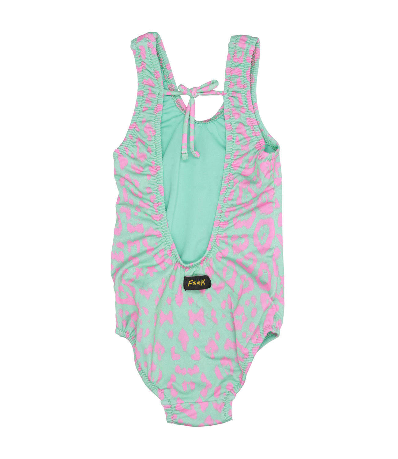 F**K Project Kids | Costume Intero Fantasia