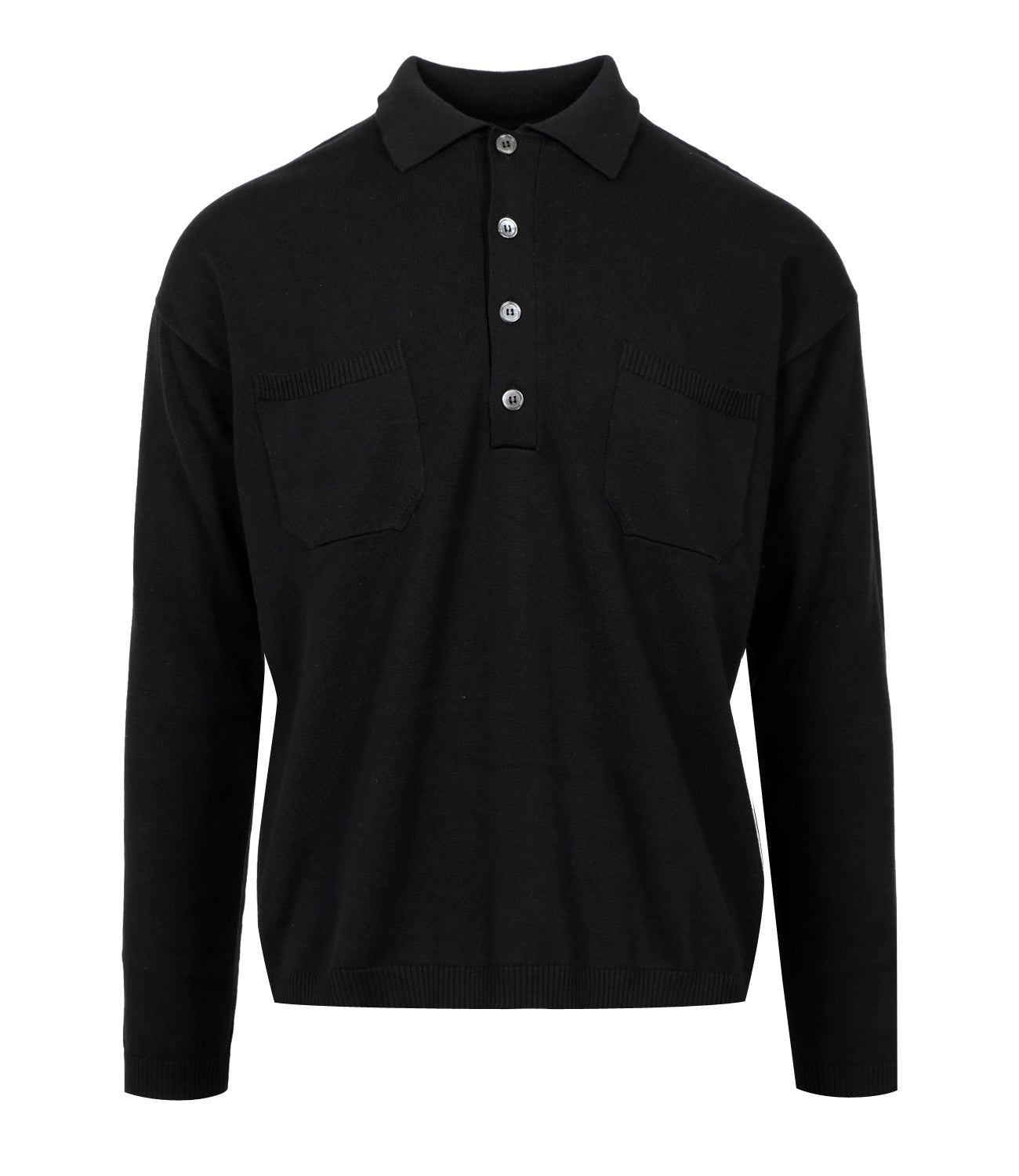 Grifoni | Polo Nero