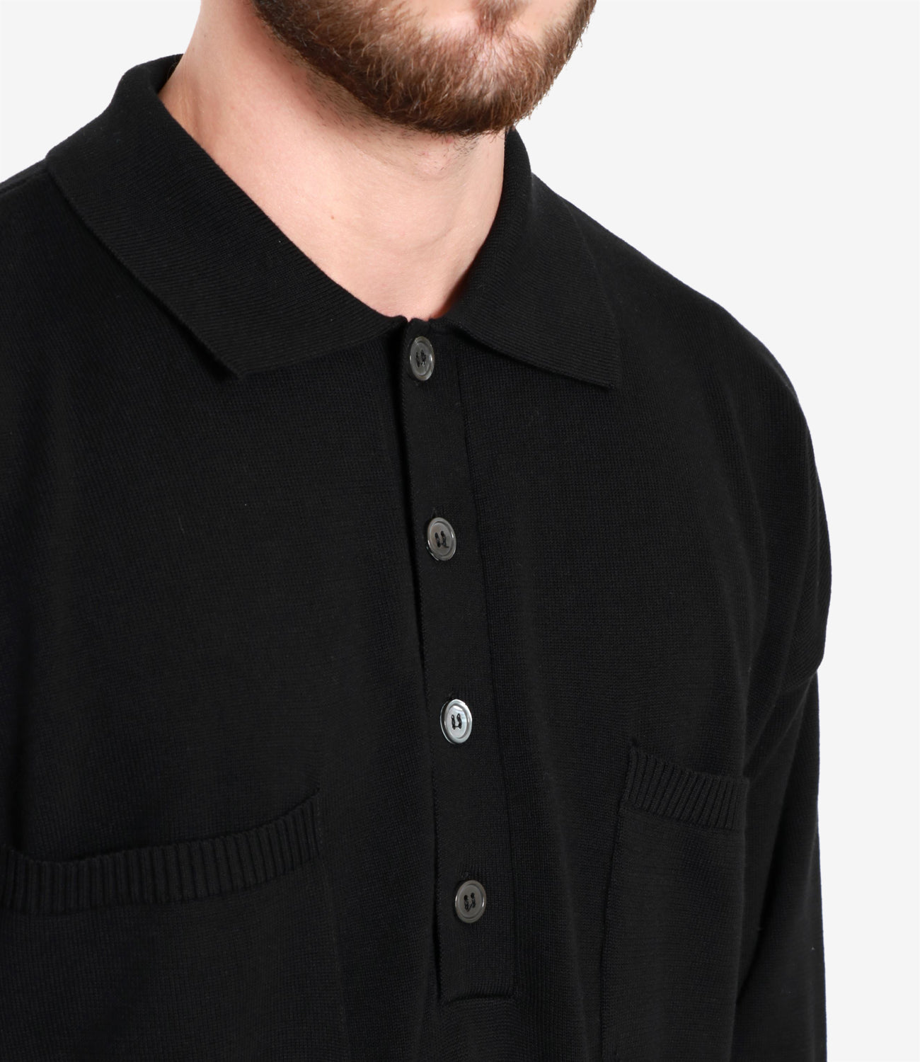Grifoni | Polo Nero