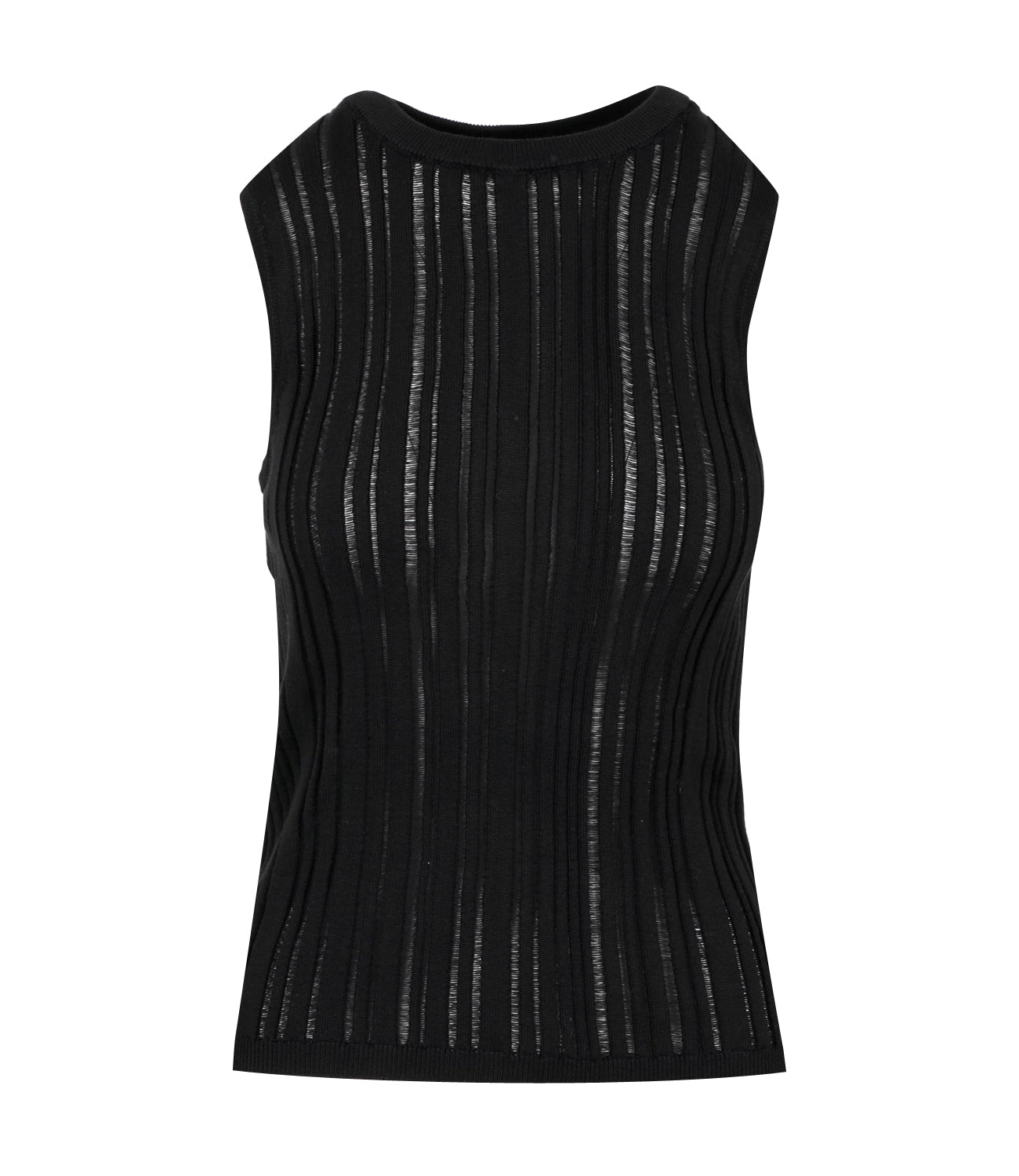 Griffins | Black Jersey