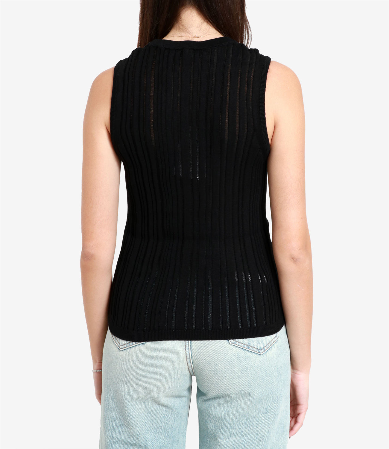 Grifoni | Maglia Nera