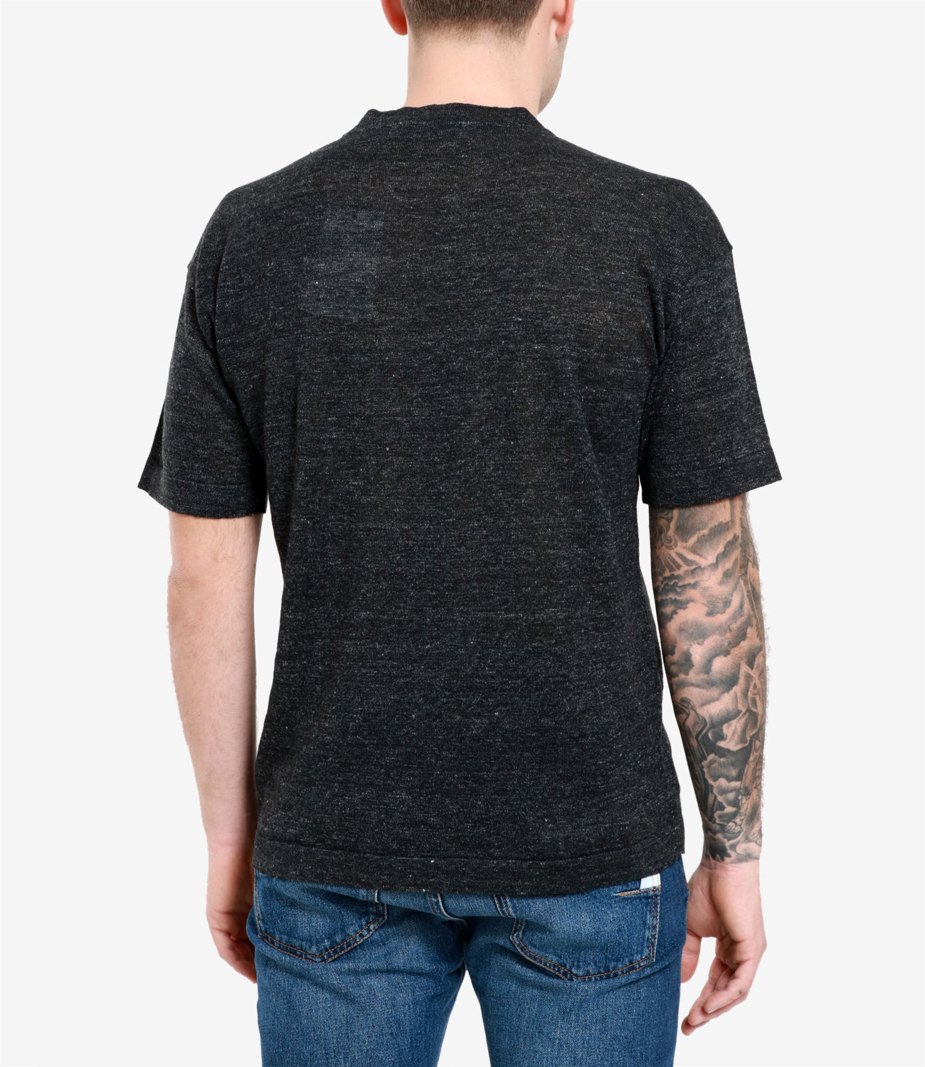 Griffins | Grey T-Shirt