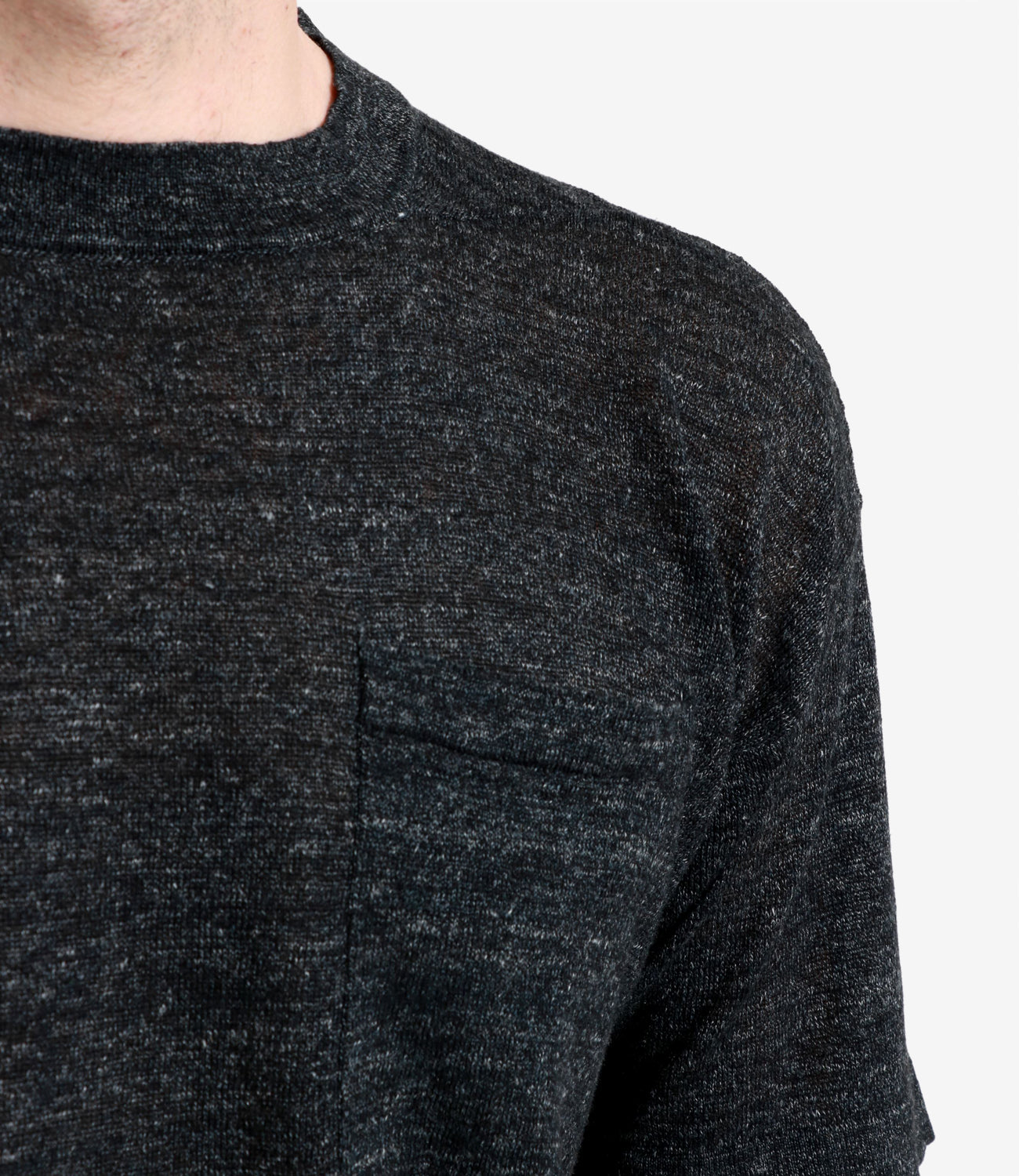 Griffins | Grey T-Shirt