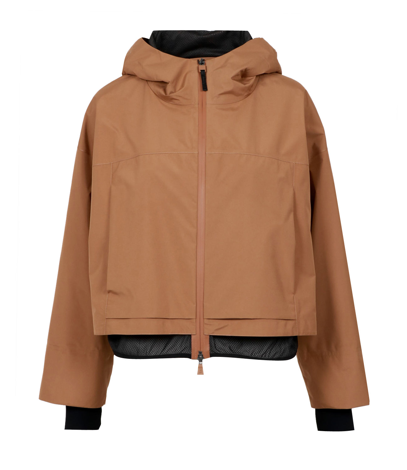 Herno | Beige Jacket