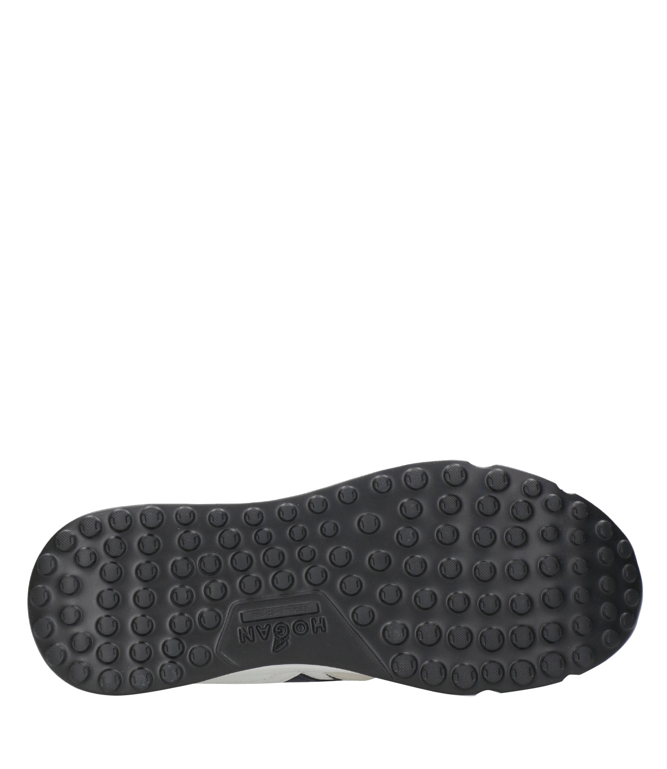 Hogan | Sneakers Hyperlight Bianco e Nero