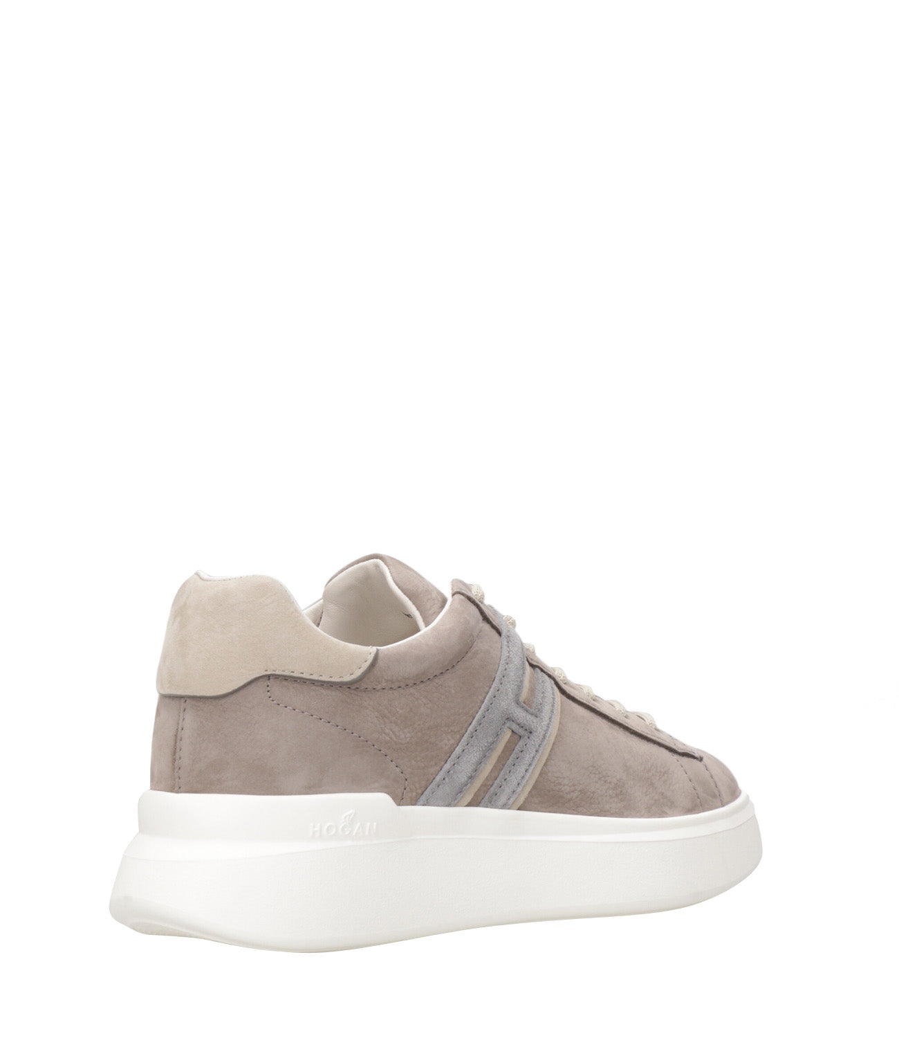 Hogan | Sneakers Rebel Turtledove