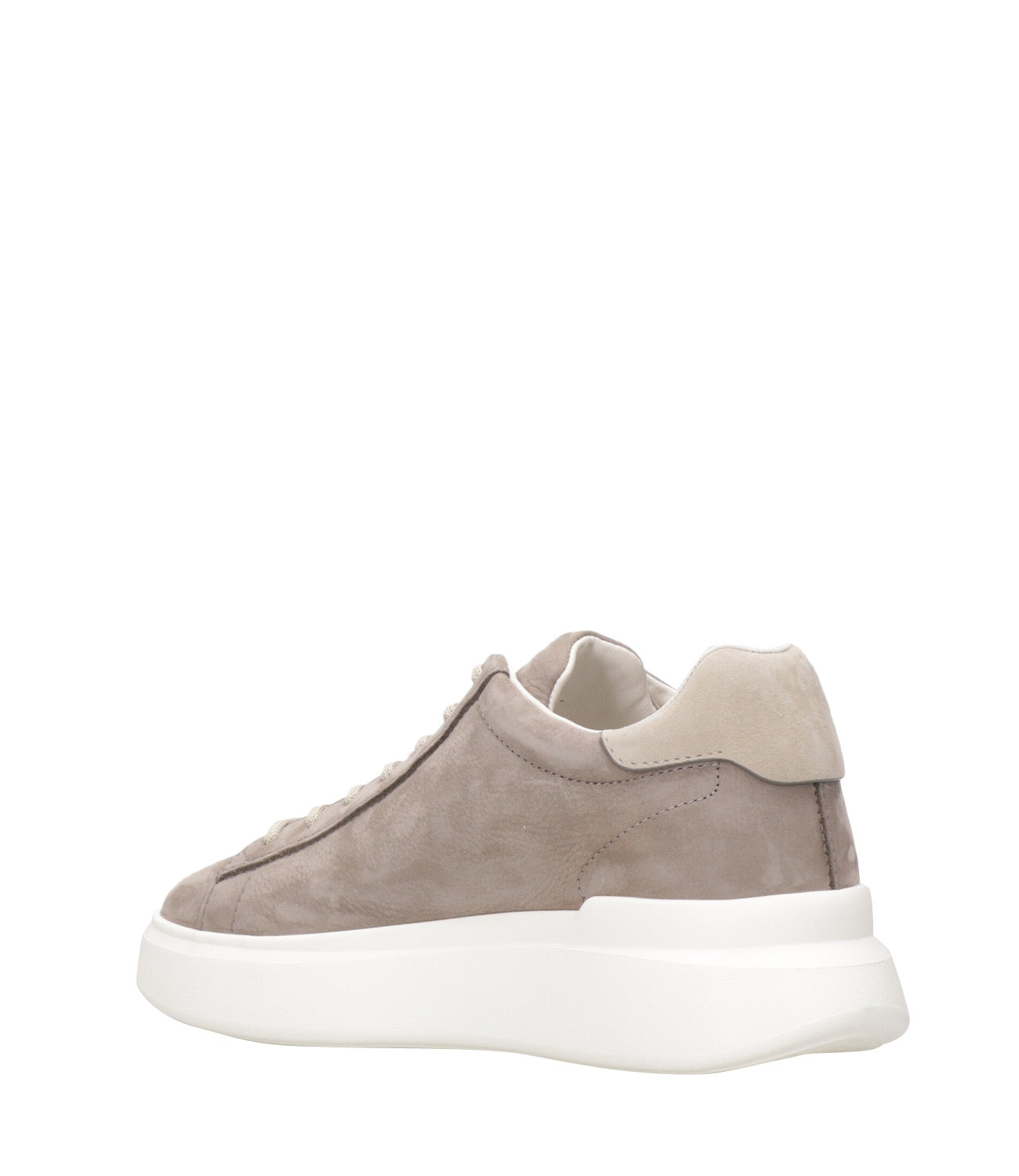 Hogan | Sneakers Rebel Turtledove