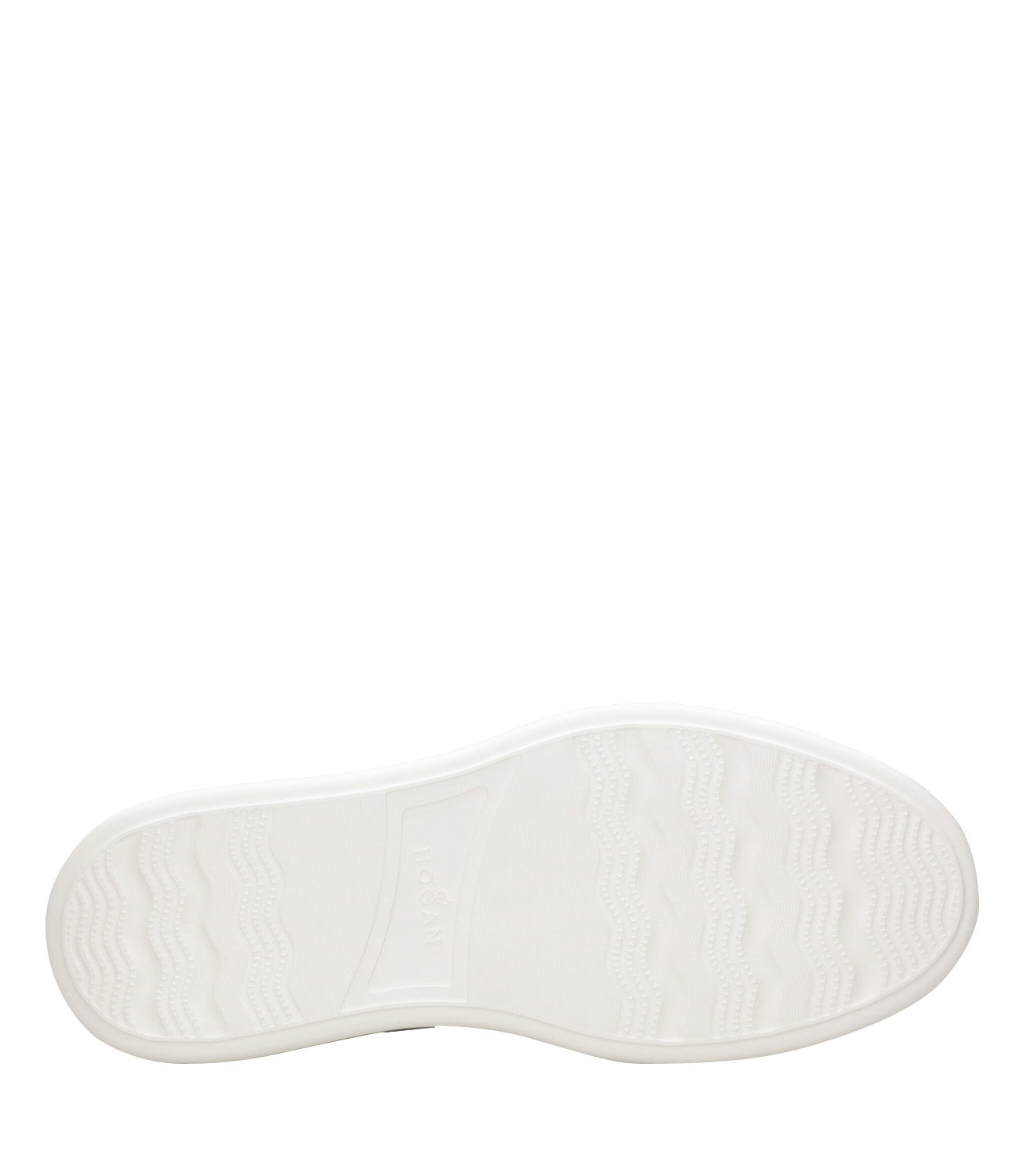 Hogan | Sneakers Rebel Turtledove