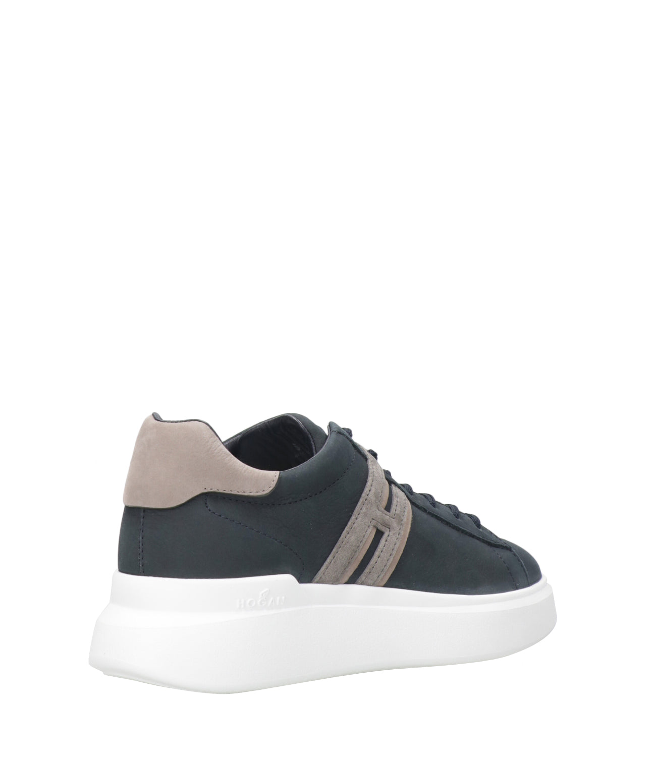 Hogan | Sneakers H580 Blue