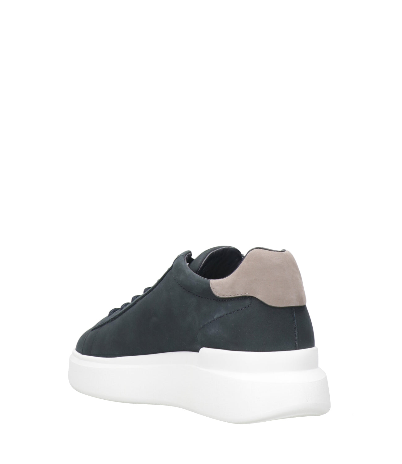 Hogan | Sneakers H580 Blue