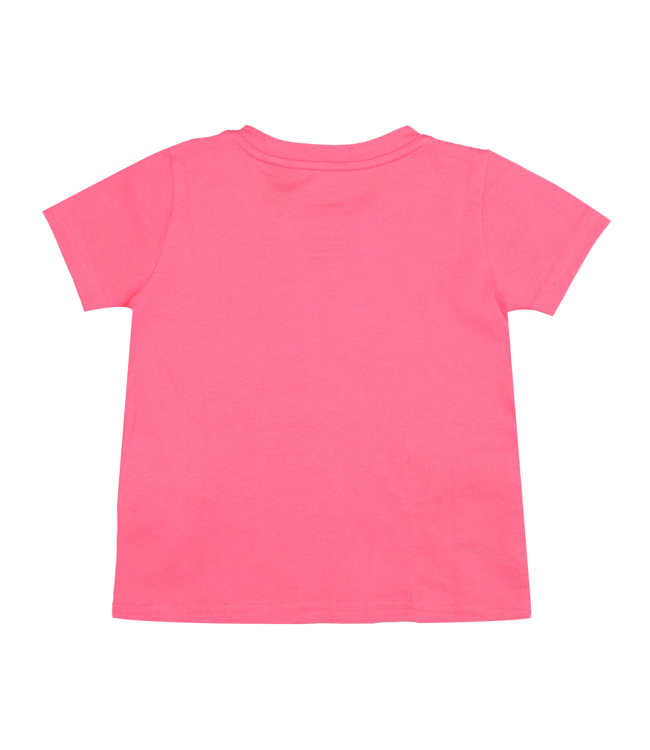 K-Way Kids | T-Shirt Edouardo Coral