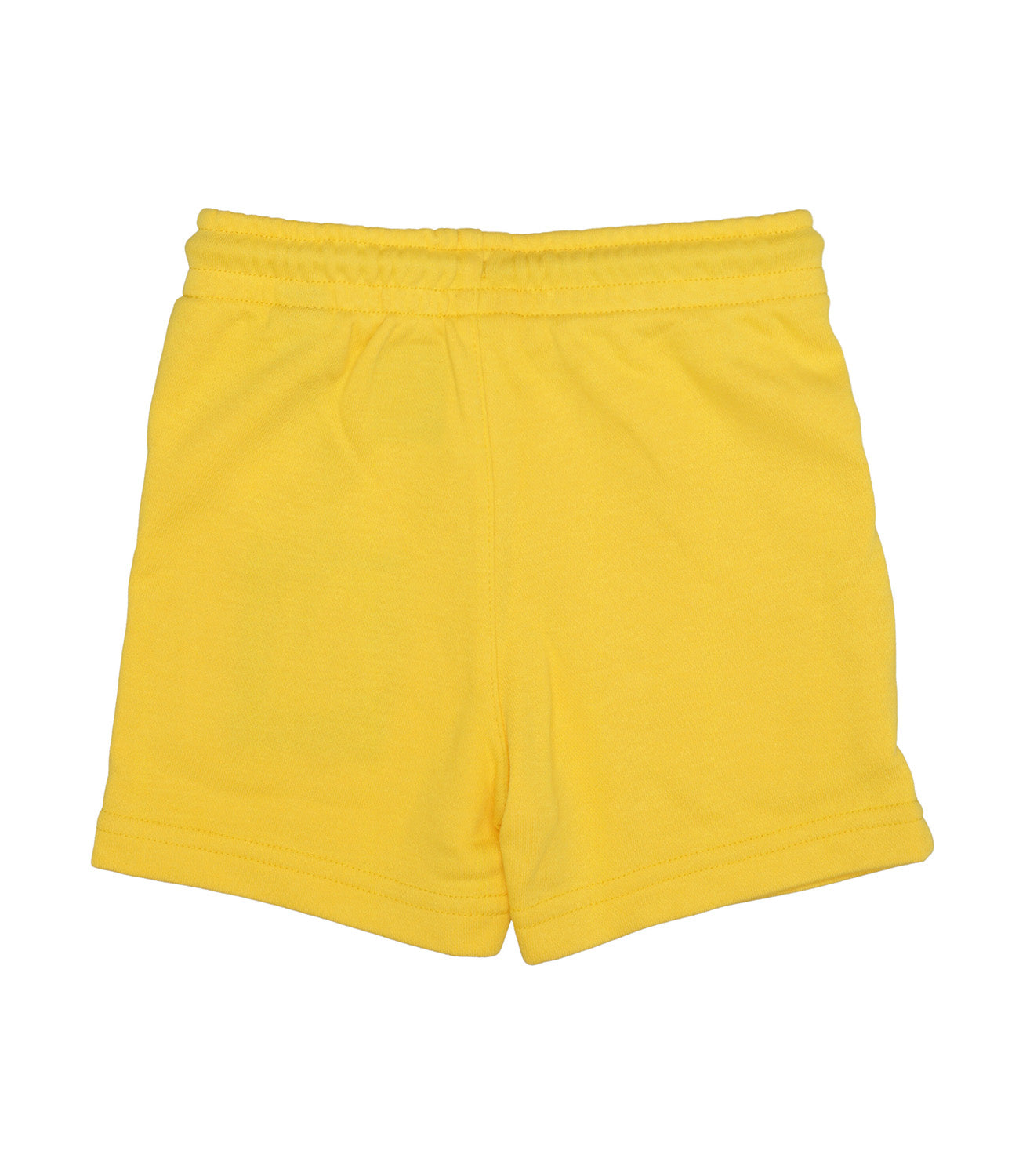 K-Way Kids | Bermuda Dorian Yellow