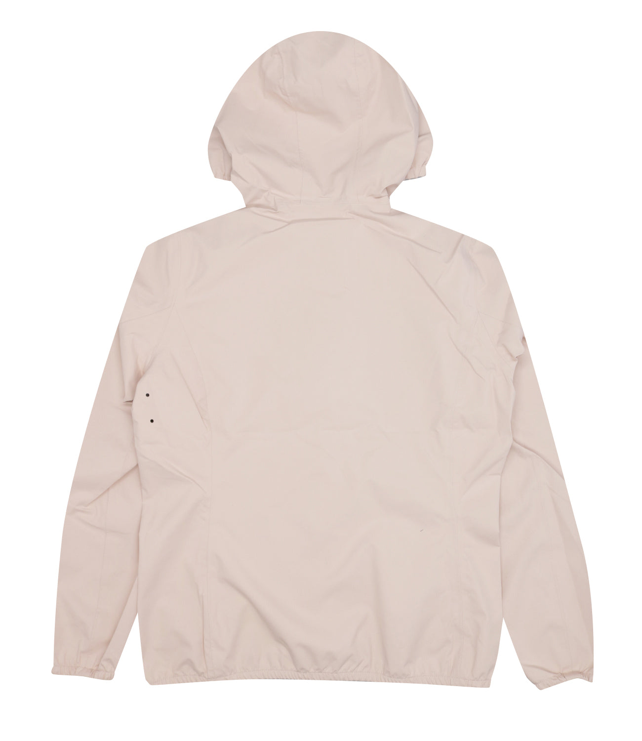 K-Way Kids | P.Lily Jacket Pink