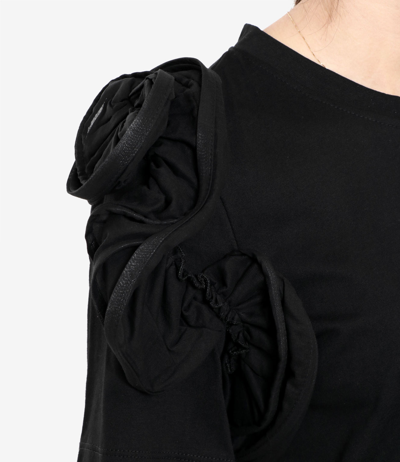 Kaos | Blusa Nero