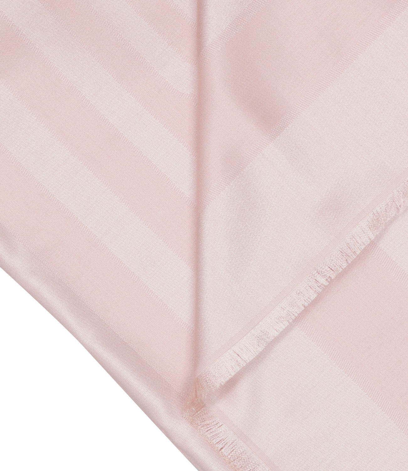 Lanvin | Foulard Nero