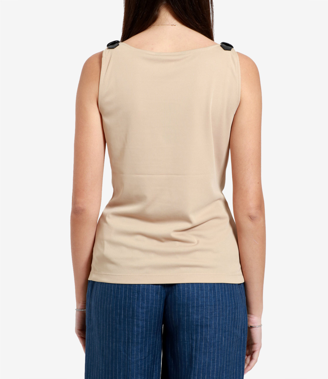 Lauren Ralph Lauren | Maglia Tan