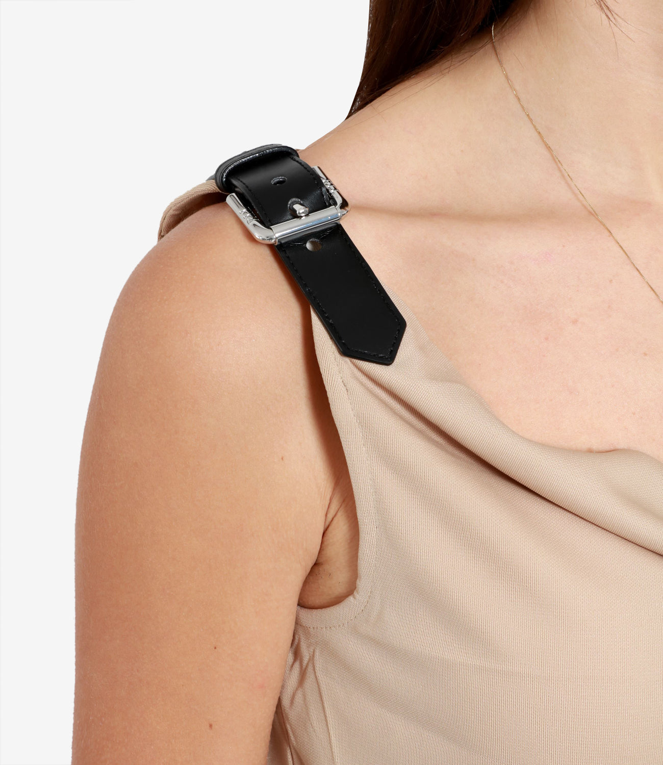 Lauren Ralph Lauren | Maglia Tan