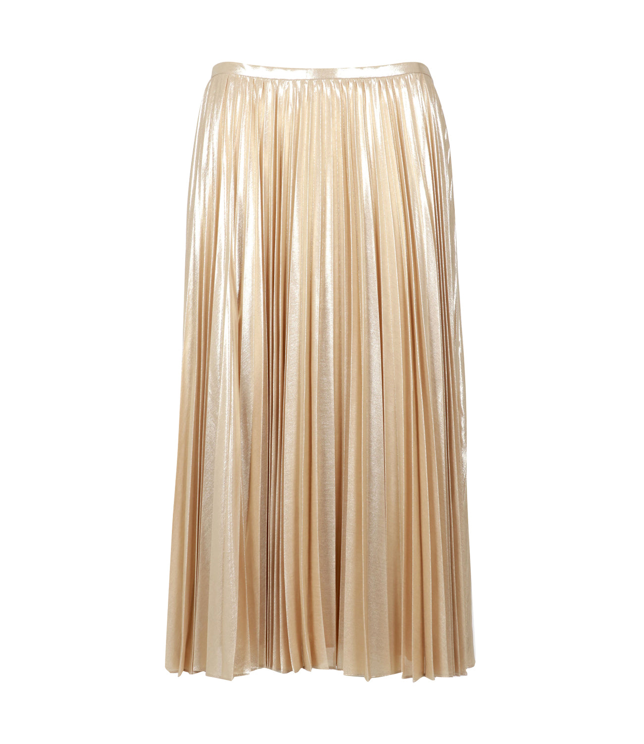 Lauren Ralph Lauren | Gonna Beige